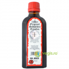 Bitter Dr Racz Picaturi Suedeze 100ml