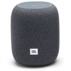 Boxa Portabila JBL Link Music Bluetooth WiFi 20W gri