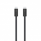 Cablu Apple Thunderbolt 4 Pro 3m