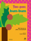 Tac pac bum bum