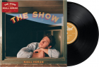 The Show Vinyl