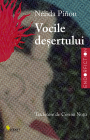 Vocile desertului