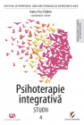 Psihoterapie integrativa Studii Volumul 4