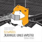 Edward Jurnalul unui hamster