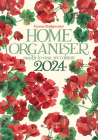 Planner 2024 Emma Bridgewater