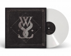 This Is The Six White Vinyl