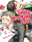 Super Morning Star Volume 1