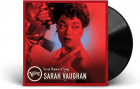 Great Women Of Song Sarah Vaughan Vinyl