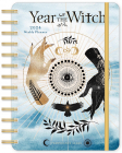 Agenda 2024 Year of the Witch