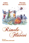 Rimele Flaviei