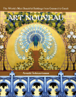 Art Nouveau