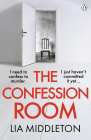 The Confession Room