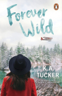 Forever Wild Volume 3