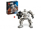 LEGO Star Wars Robot Stormtrooper 75370