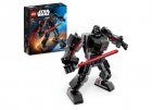 LEGO Star Wars Robot Darth Vader Mech 75368