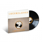 Catch Bull At Four 50th Anniversary Edition Vinyl