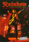 Live In Munich 1977 DVD