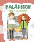 Kalarisok