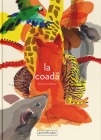 La coada