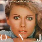 Olivia Newton John s Greatest Hits 45th Anniversary Deluxe Edition Vin