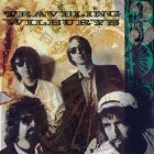 The Traveling Wilburys Volume 3 Vinyl