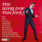 The World Of Tom Jones Vinyl