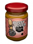 Pussy Lover Mustar cu miere
