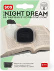 Lanterna de citit Mini night dream