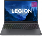 Laptop Lenovo Gaming 16 Legion 5 Pro 16ARH7H WQXGA IPS 165Hz G Sync Pr