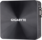 Mini PC GIGABYTE BRIX Procesor Intel R Core i5 10210U 1 6GHz Comet Lak