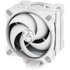 Cooler CPU ARCTIC AC Freezer 34 eSports DUO Grey White