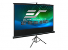 Ecran de proiectie EliteScreens T120UWH 266 x 149 cm