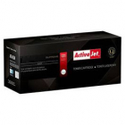 Toner compatibil ATS 3820N Black 10000 pag Samsung MLT D203E