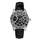 Ceas Dama Guess Celestial W15054L2