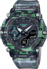 Ceas Barbati Casio G Shock Classic GA 2 GA 2200NN 1AER