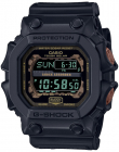 Ceas Barbati Casio G Shock Classic GX GX 56RC 1ER