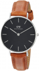 Ceas Daniel Wellington Classic Petite Durham DW00100178