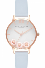 Ceas Dama Olivia Burton Busy Bees OB16CH04