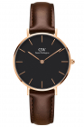 Ceas Daniel Wellington Classic Petite Bristol DW00100165