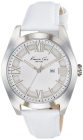 Ceas Dama Kenneth Cole Transparency 10021282