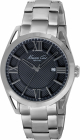 Ceas Barbati Kenneth Cole IKC IKC9372