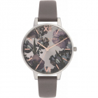 Ceas Dama Olivia Burton Twilight OB16TW05