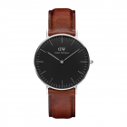 Ceas Dama Daniel Wellington Classic St Mawes DW00100142