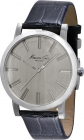 Ceas Barbati Kenneth Cole Icon IKC1931