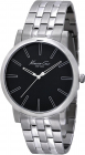 Ceas Barbati Kenneth Cole IKC IKC9231