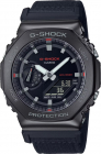 Ceas Barbati Casio G Shock Classic GM GM 2100CB 1AER