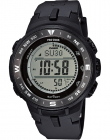 Ceas Barbati Casio Pro Trek Tough Solar PRG 330 1ER