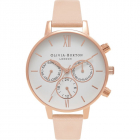 Ceas Dama Olivia Burton Chrono Detail OB16CG88