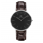 Ceas Barbati Daniel Wellington Classic York DW00100134