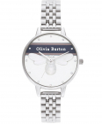 Ceas Dama Olivia Burton Varsity OB16VS07